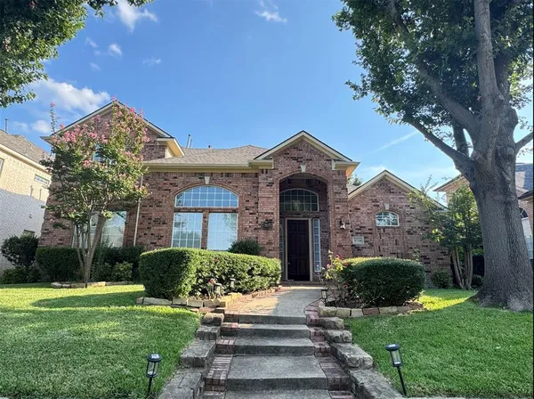 $3,200 | 3720 Southport Drive, Plano, TX 75025