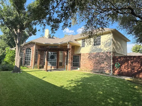 $3,200 | 3720 Southport Drive, Plano, TX 75025