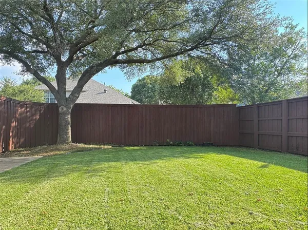 $3,200 | 3720 Southport Drive, Plano, TX 75025
