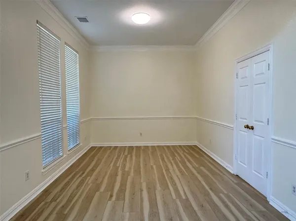 $3,200 | 3720 Southport Drive, Plano, TX 75025