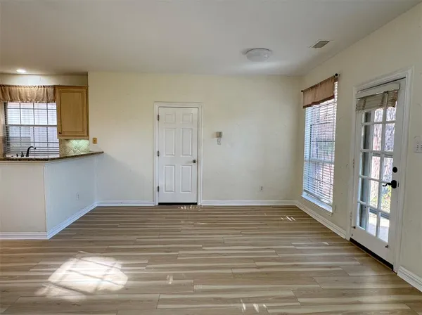 $3,200 | 3720 Southport Drive, Plano, TX 75025