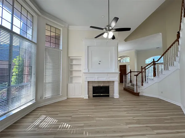 $3,200 | 3720 Southport Drive, Plano, TX 75025