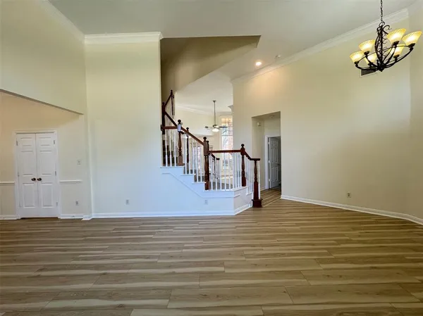 $3,200 | 3720 Southport Drive, Plano, TX 75025