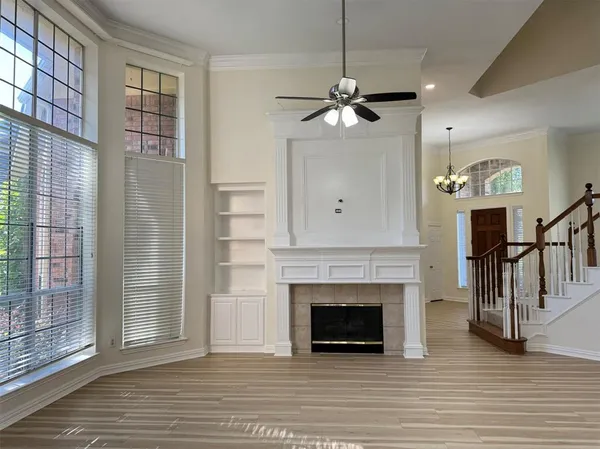 $3,200 | 3720 Southport Drive, Plano, TX 75025