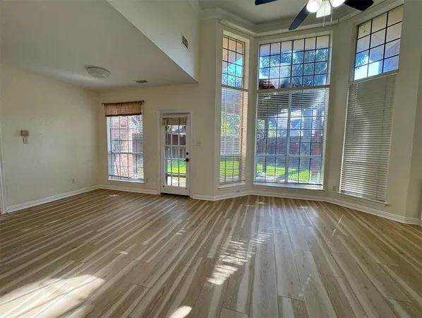 $3,200 | 3720 Southport Drive, Plano, TX 75025