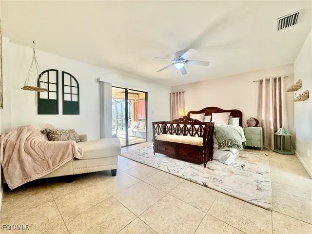 $2,800 | 1220 Southeast 19th Lane, Cape Coral, FL 33990