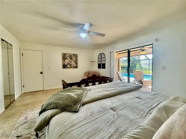 $2,800 | 1220 Southeast 19th Lane, Cape Coral, FL 33990