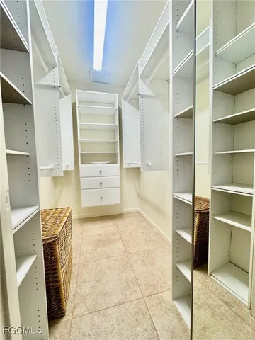 $2,800 | 1220 Southeast 19th Lane, Cape Coral, FL 33990