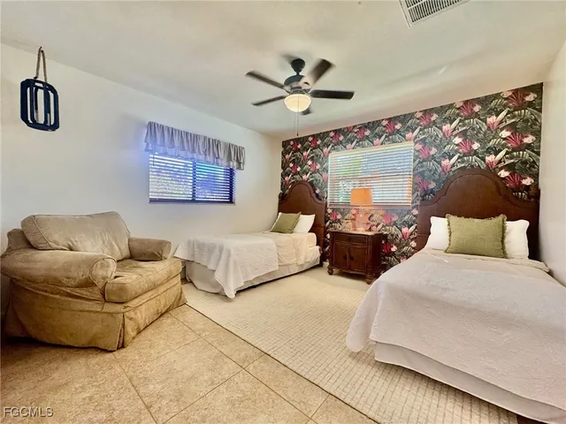 $2,800 | 1220 Southeast 19th Lane, Cape Coral, FL 33990