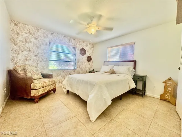 $2,800 | 1220 Southeast 19th Lane, Cape Coral, FL 33990