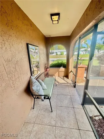 $2,800 | 1220 Southeast 19th Lane, Cape Coral, FL 33990