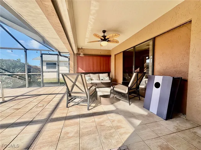 $2,800 | 1220 Southeast 19th Lane, Cape Coral, FL 33990