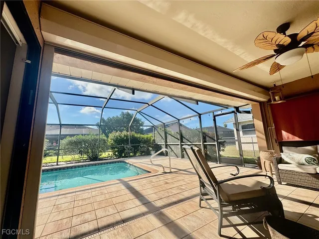 $2,800 | 1220 Southeast 19th Lane, Cape Coral, FL 33990