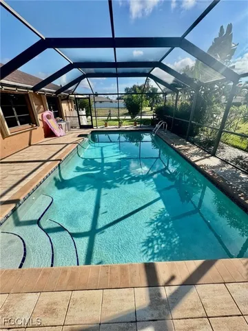 $2,800 | 1220 Southeast 19th Lane, Cape Coral, FL 33990