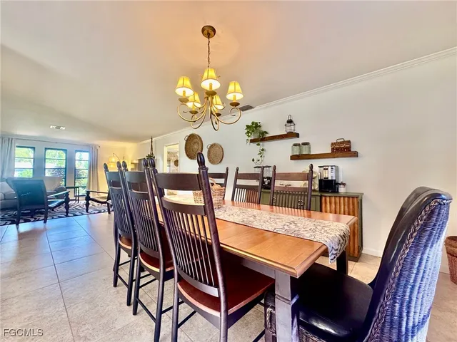 $2,800 | 1220 Southeast 19th Lane, Cape Coral, FL 33990