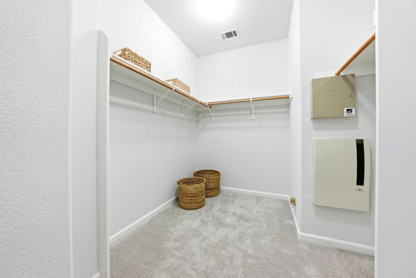 2556 Harlow Lane San Ramon, CA 94582 - Photo 37 of 62