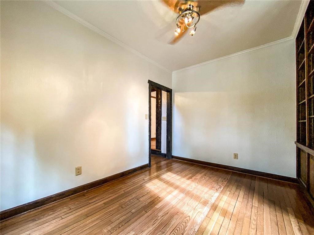 1381 Washington Road Pittsburgh, PA 15228 - Photo 11 of 25 Gallery Image 11