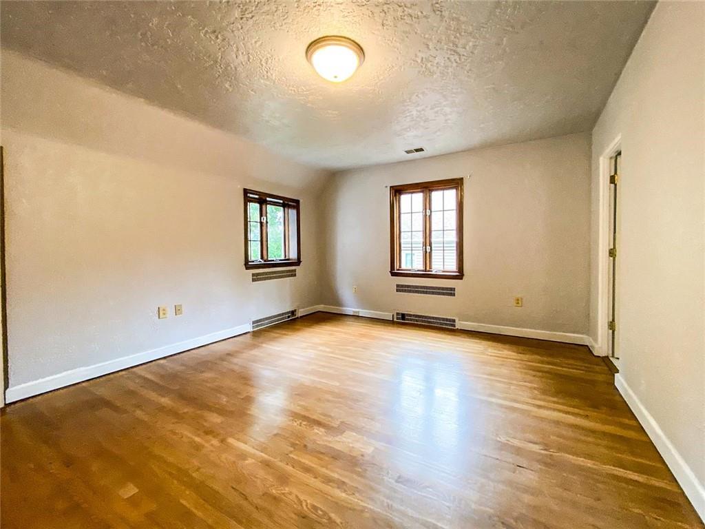 1381 Washington Road Pittsburgh, PA 15228 - Photo 13 of 25 Gallery Image 13