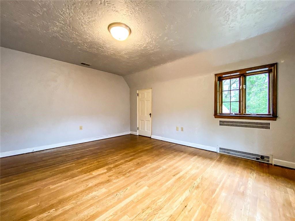 1381 Washington Road Pittsburgh, PA 15228 - Photo 14 of 25 Gallery Image 14