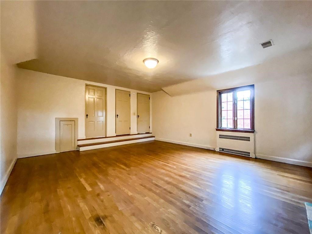 1381 Washington Road Pittsburgh, PA 15228 - Photo 18 of 25 Gallery Image 18