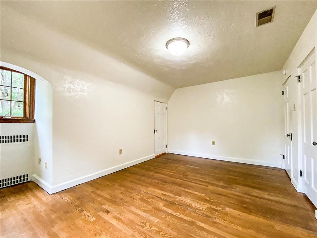 1381 Washington Road Pittsburgh, PA 15228 - Photo 21 of 25 Gallery Image 21