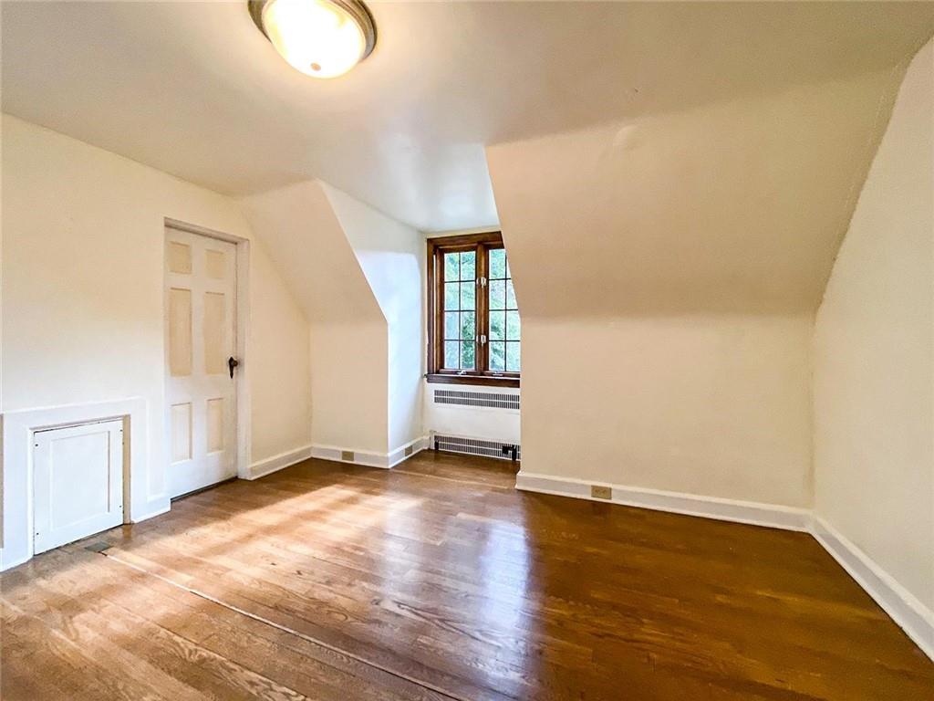 1381 Washington Road Pittsburgh, PA 15228 - Photo 22 of 25 Gallery Image 22