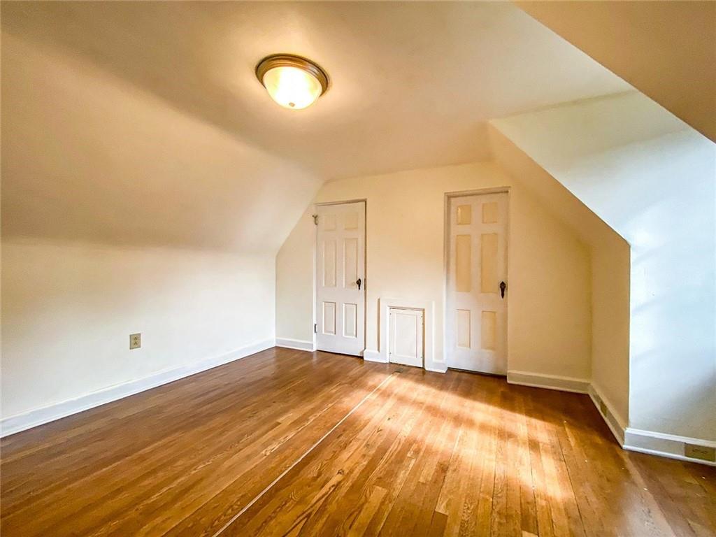 1381 Washington Road Pittsburgh, PA 15228 - Photo 23 of 25 Gallery Image 23