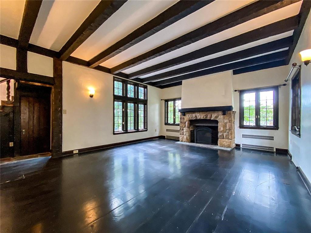 1381 Washington Road Pittsburgh, PA 15228 - Photo 7 of 25 Gallery Image 7