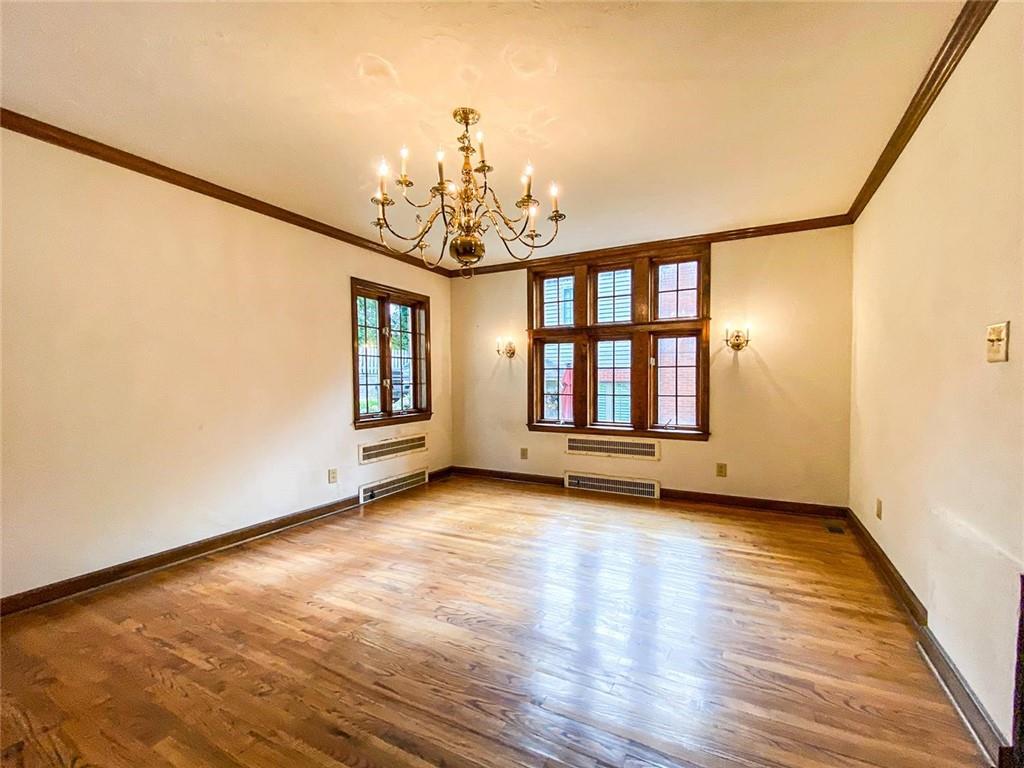 1381 Washington Road Pittsburgh, PA 15228 - Photo 8 of 25 Gallery Image 8