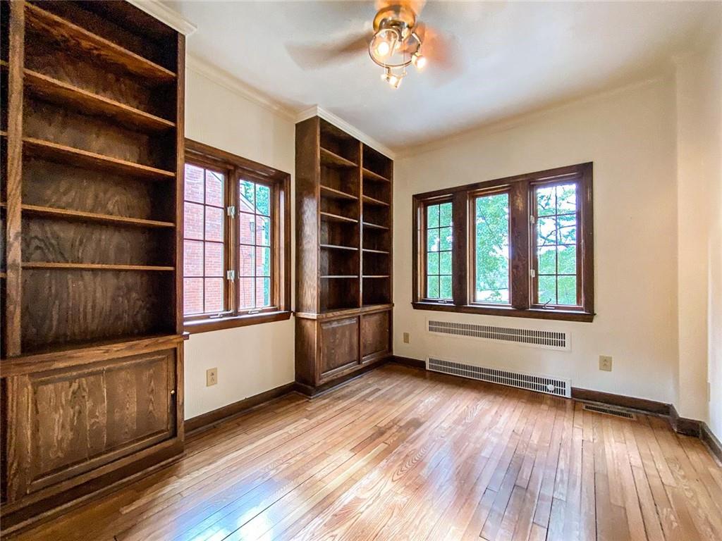 1381 Washington Road Pittsburgh, PA 15228 - Photo 10 of 25 Gallery Image 10