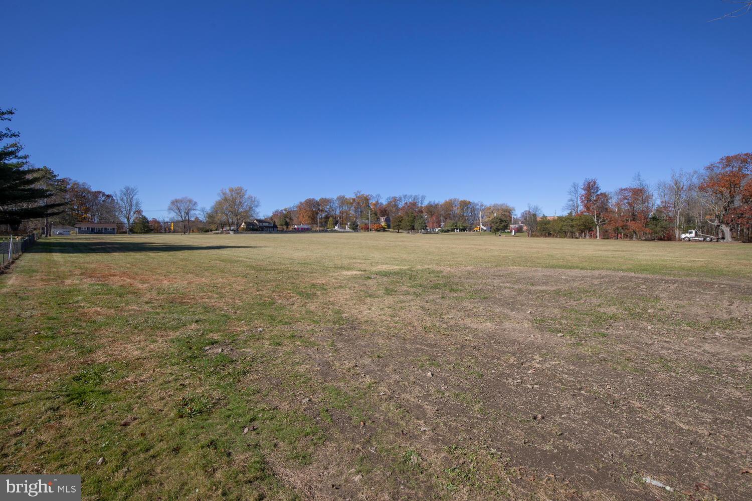 0 Old Bethlehem Road Quakertown, PA 18951 - Photo 7 of 7 a view of an ocean with a mountain in the background