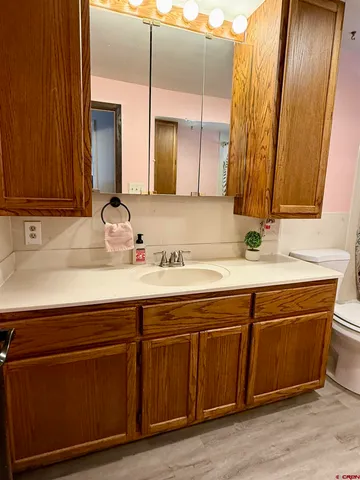 $299,900 | 309 East 3rd Street, Delta, CO 81416