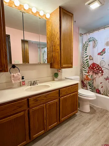 $299,900 | 309 East 3rd Street, Delta, CO 81416