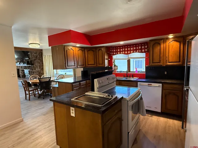 $299,900 | 309 East 3rd Street, Delta, CO 81416