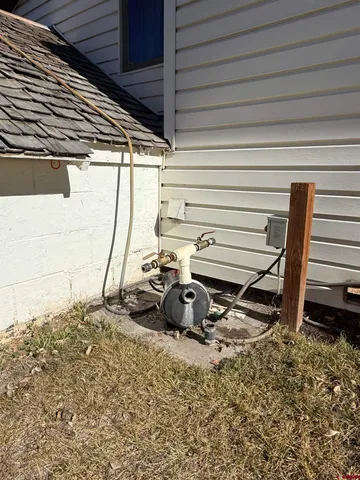 $299,900 | 309 East 3rd Street, Delta, CO 81416