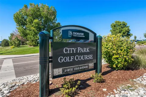 $400,000 | 1755 Gilpin Street, Unit B, Denver, CO 80218