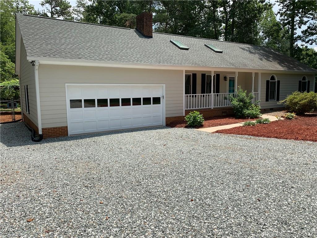 1520 Sykes Road Mebane, NC 27302 - Photo 1 of 21 Gallery Image 1