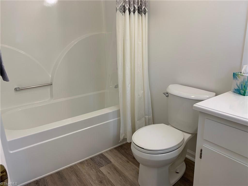 1520 Sykes Road Mebane, NC 27302 - Photo 14 of 21 Gallery Image 14