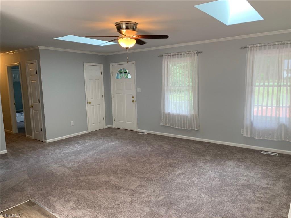 1520 Sykes Road Mebane, NC 27302 - Photo 3 of 21 Gallery Image 3