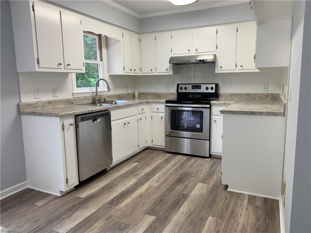 1520 Sykes Road Mebane, NC 27302 - Photo 9 of 21 Gallery Image 9