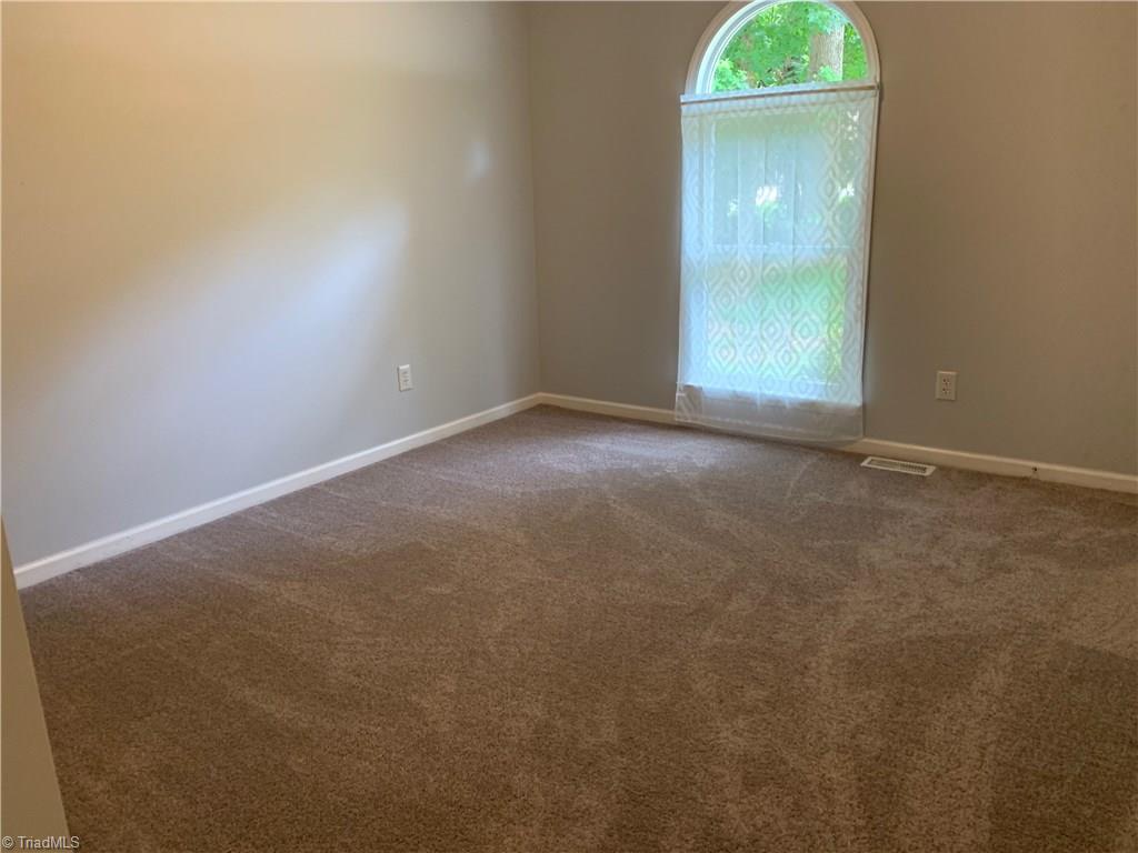 1520 Sykes Road Mebane, NC 27302 - Photo 10 of 21 Gallery Image 10