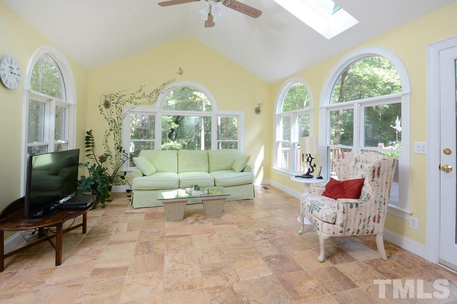 10204 Whitestone Road Raleigh, NC 27615 - Photo 16 of 30