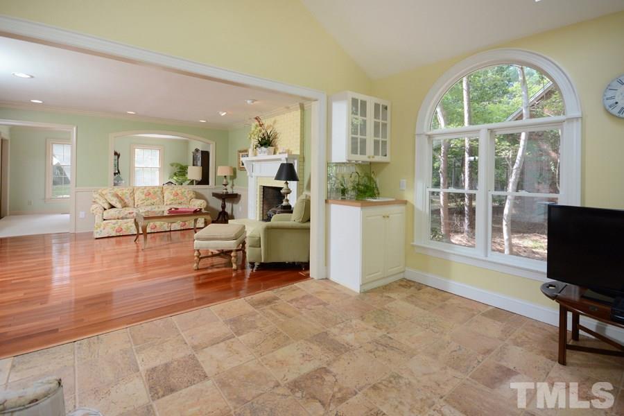10204 Whitestone Road Raleigh, NC 27615 - Photo 17 of 30