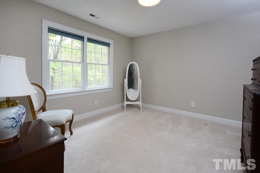 10204 Whitestone Road Raleigh, NC 27615 - Photo 20 of 30