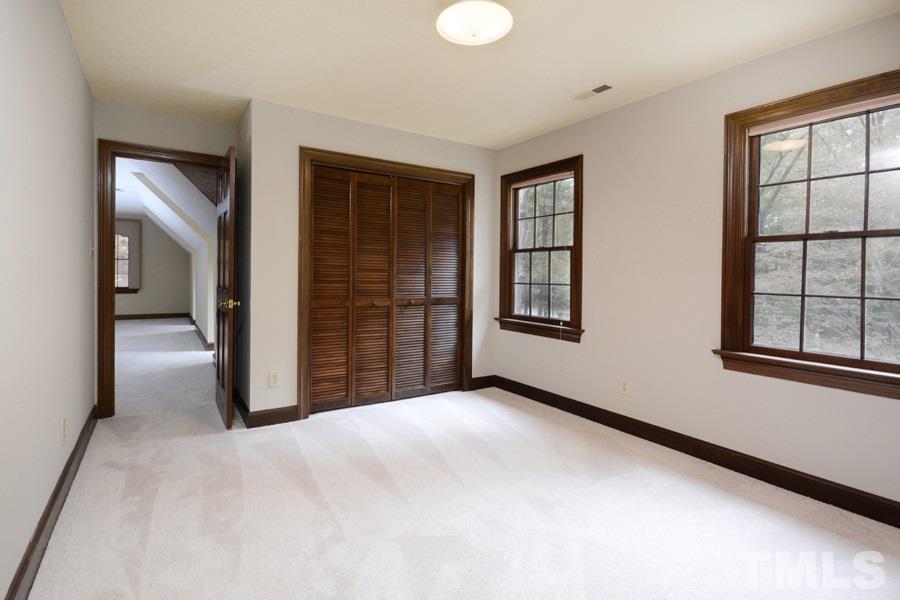 10204 Whitestone Road Raleigh, NC 27615 - Photo 21 of 30