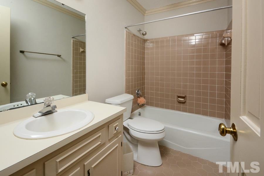 10204 Whitestone Road Raleigh, NC 27615 - Photo 23 of 30