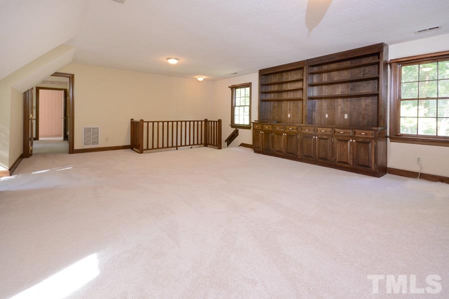 10204 Whitestone Road Raleigh, NC 27615 - Photo 24 of 30
