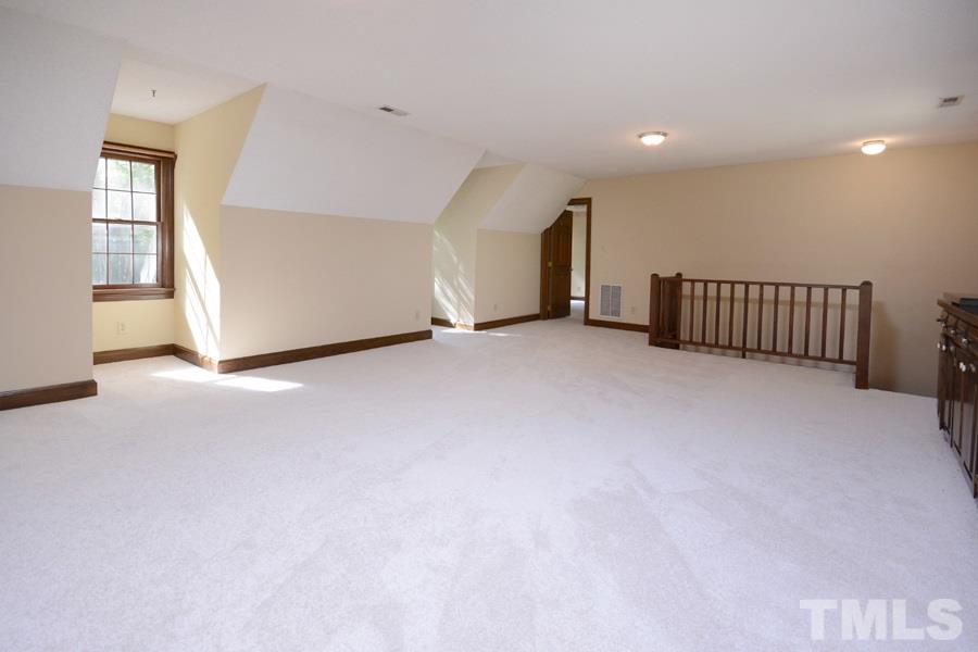10204 Whitestone Road Raleigh, NC 27615 - Photo 25 of 30