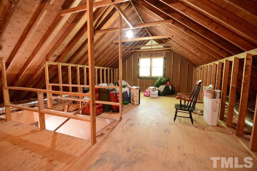 10204 Whitestone Road Raleigh, NC 27615 - Photo 26 of 30