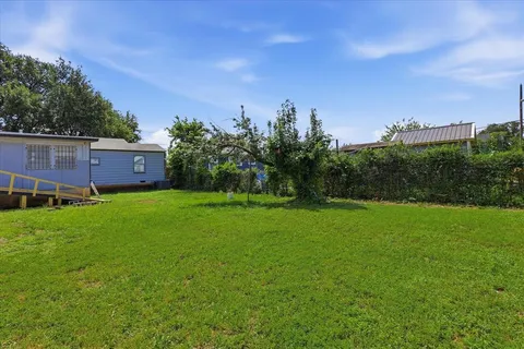$500,000 | 6807 Prosper Street, Dallas, TX 75209